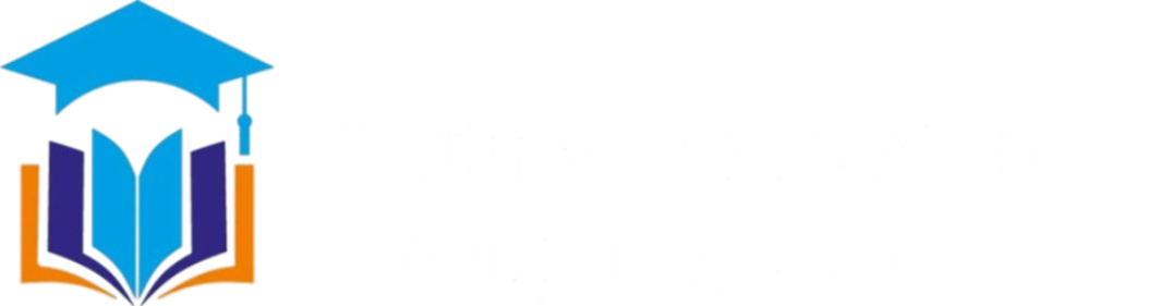 Fatima Education Group Layyah
